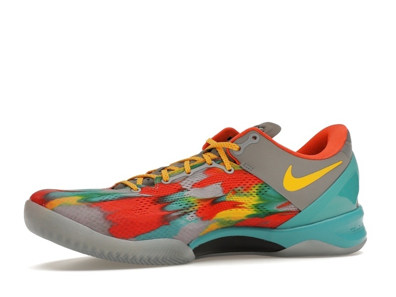 Men’s Nthtike Kthtobe 8 Protro Venice Beach