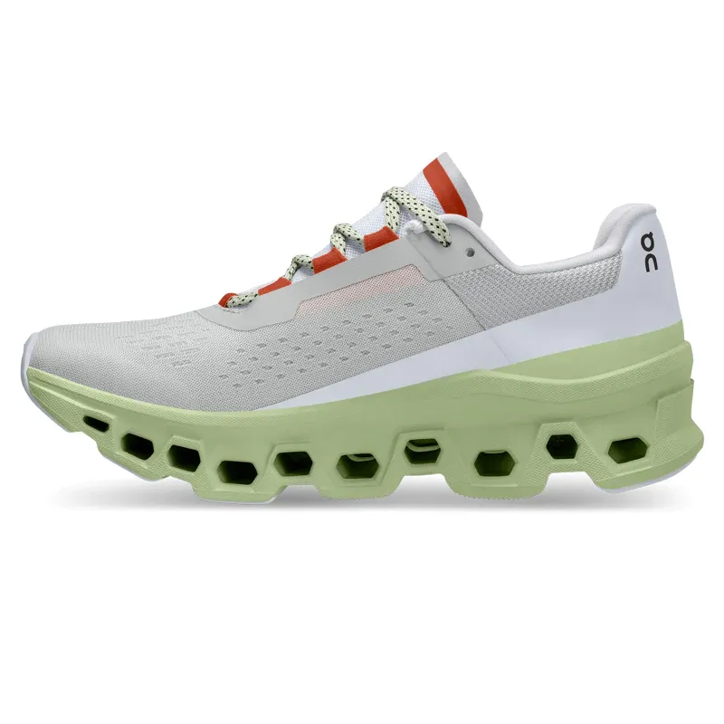 Othtn CloudmOthtnster Glacier | Meadow Women's