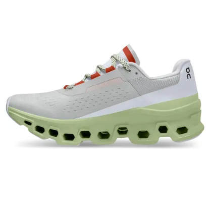 Othtn CloudmOthtnster Glacier | Meadow Women's