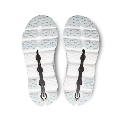Othtn Cloudswift 3 White | Frost Women's