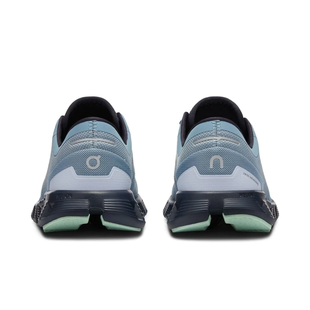 Othtn Cloud X 3 Wash | Ink Women’s