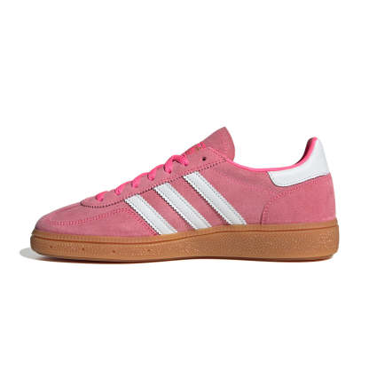Wmns Handball Spezial 'Lucid Pink'