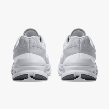 Cloudrunner Wide