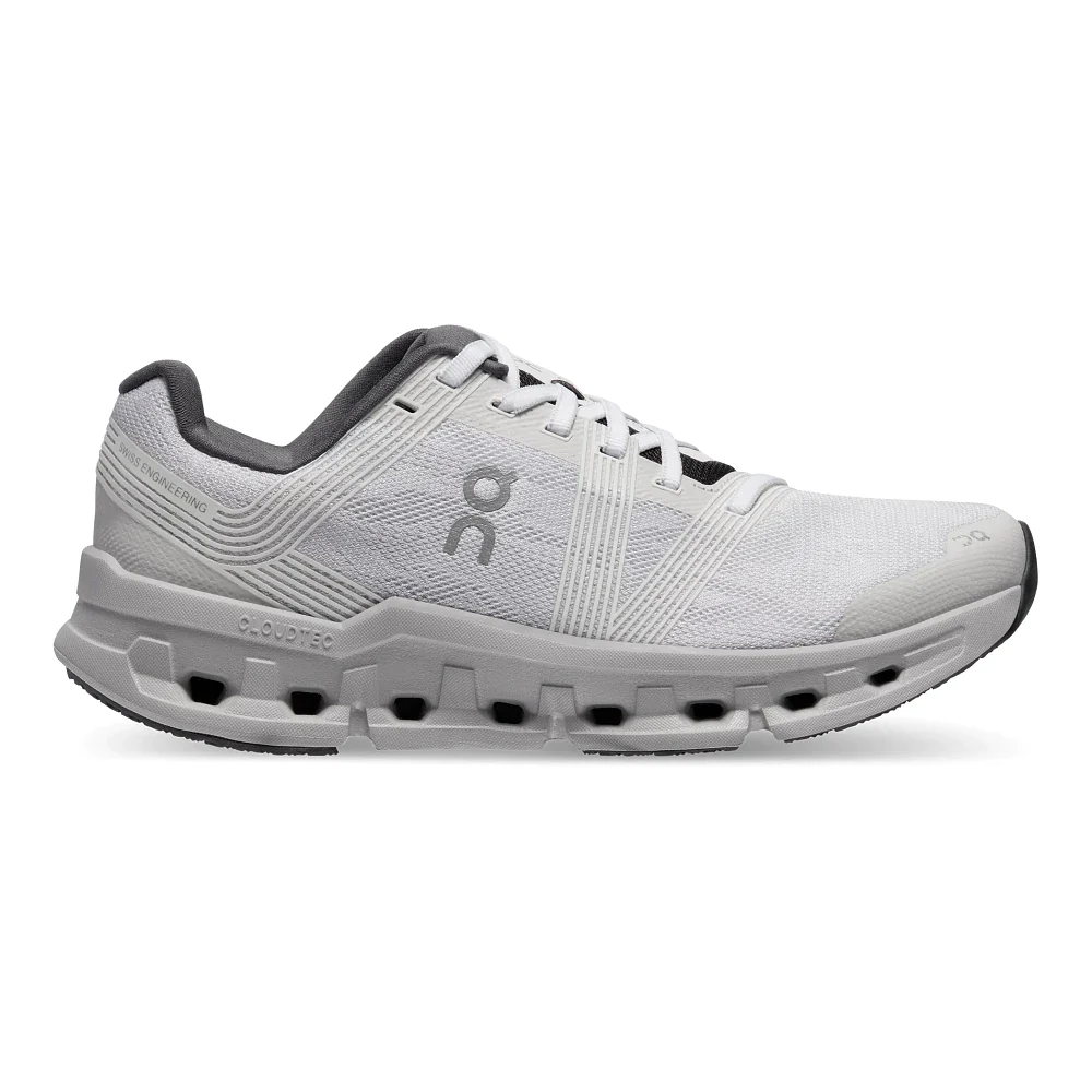 Othtn Cloudgo White | Glacier Women's