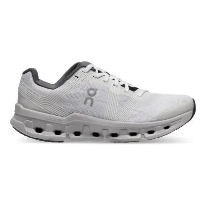 Othtn Cloudgo White | Glacier Women's