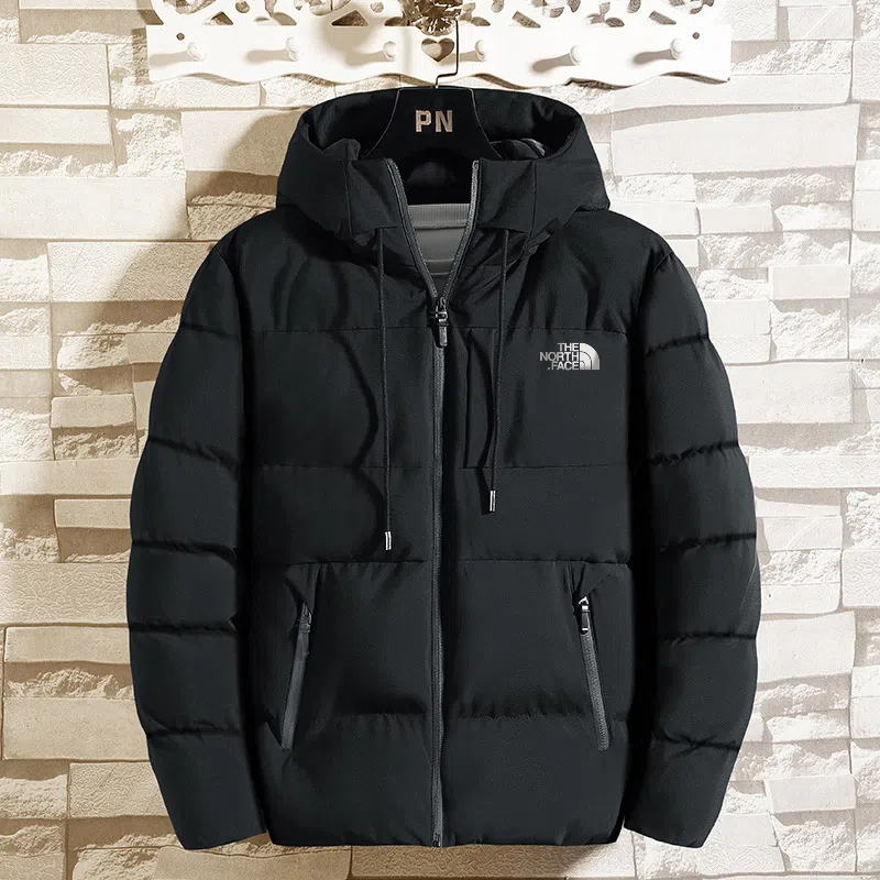 2025 The North Face - Doudounes homme automne/hiver