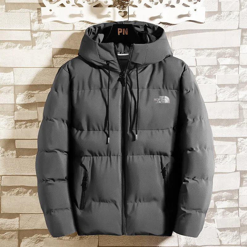 2025 The North Face - Doudounes homme automne/hiver