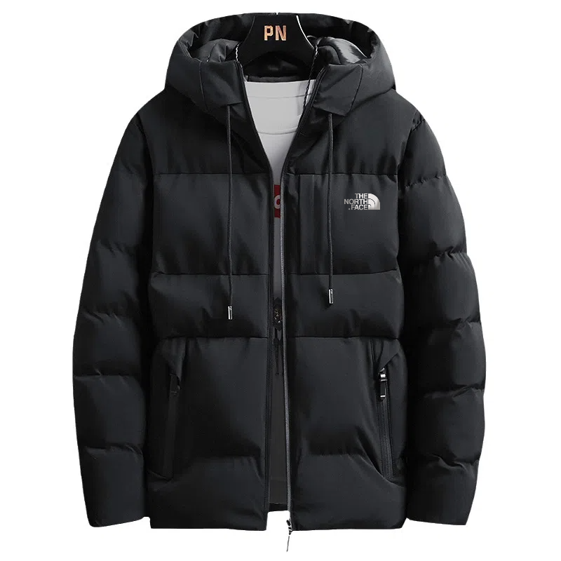 2025 The North Face - Doudounes homme automne/hiver