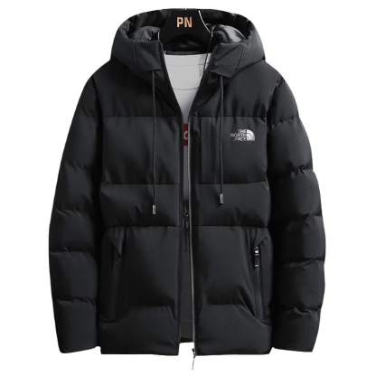 2025 The North Face - Doudounes homme automne/hiver