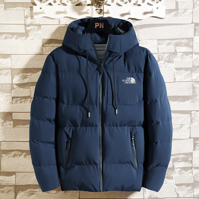 2025 The North Face - Doudounes homme automne/hiver