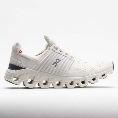 Othtn Cloudswift Women's All White