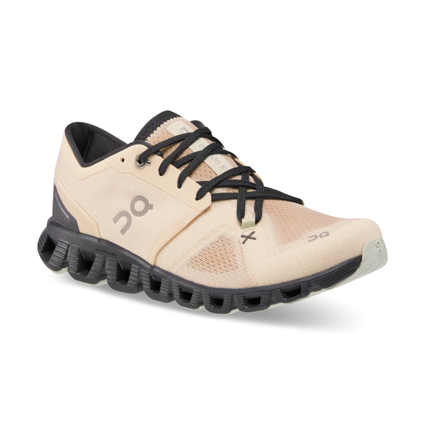 Othtn Cloud X 3 Fawn | Magnet Women's