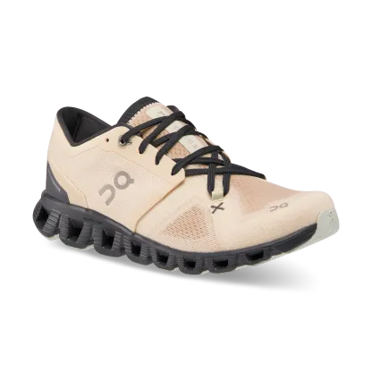 Othtn Cloud X 3 Fawn | Magnet Women's