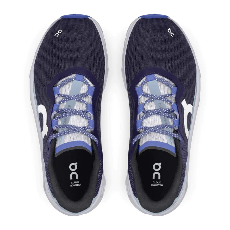 Othtn CloudmOthtnster Acai | Lavender Women's
