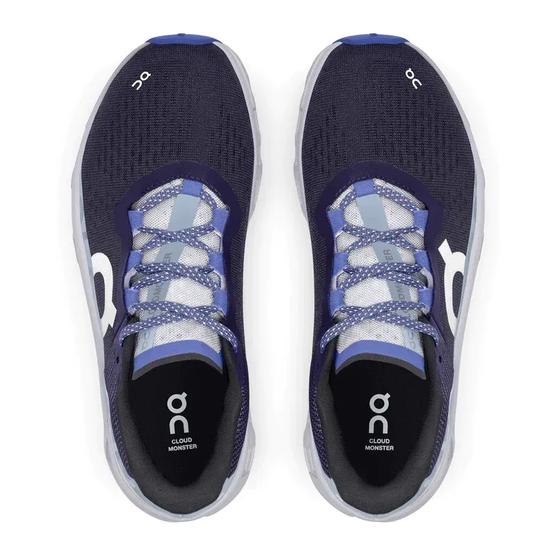 Othtn CloudmOthtnster Acai | Lavender Women's