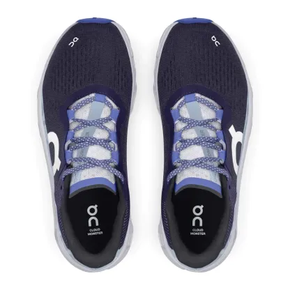 Othtn CloudmOthtnster Acai | Lavender Women's