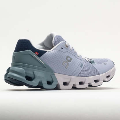 Othtn Cloudflyer 4 Women's Nimbus/Cobble