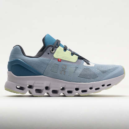 Othtn Cloudstratus Women's Chambray/Lavender
