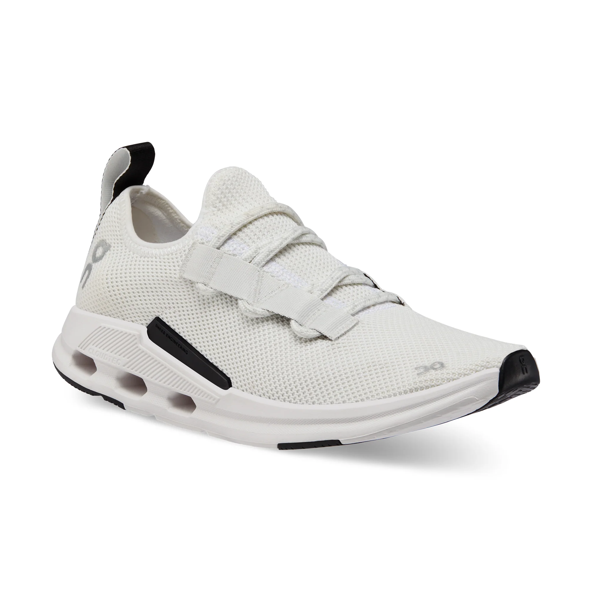 Othtn Cloudeasy Undyed-White | Black Women’s