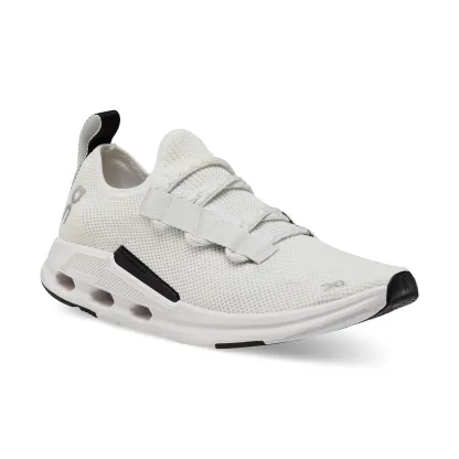 Othtn Cloudeasy Undyed-White | Black Women’s