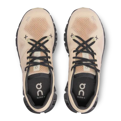 Othtn Cloud X 3 Fawn | Magnet Women's