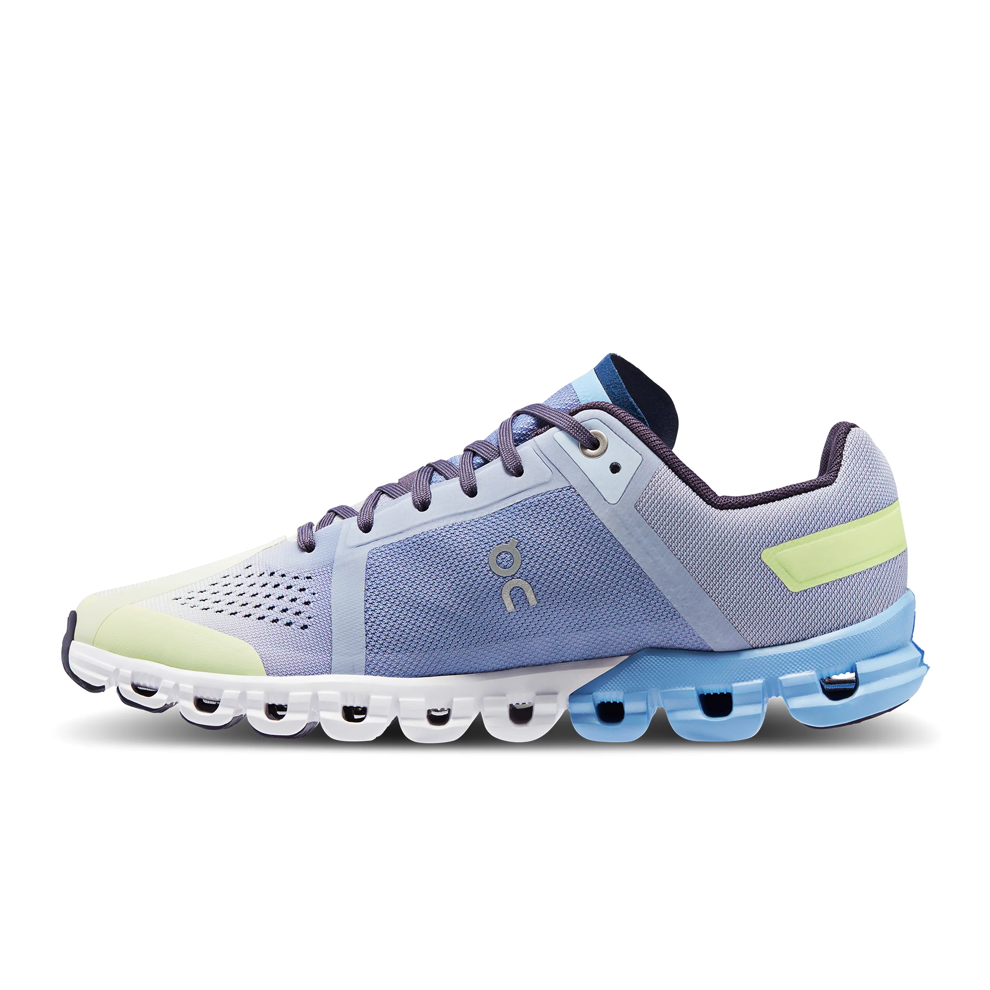 Othtn Cloudflow Nimbus | Seedling Women’s