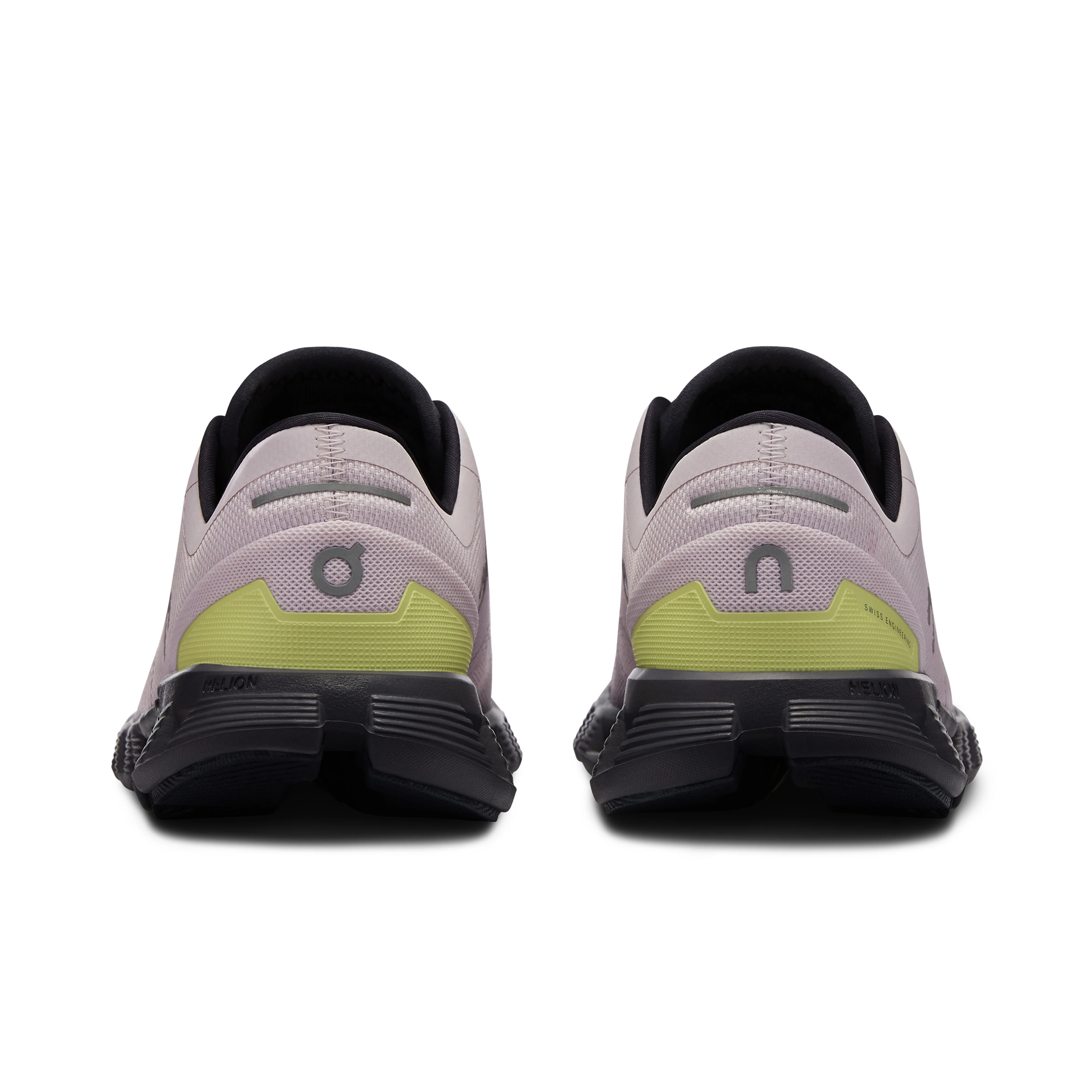 Othtn Cloud X 3 Orchid | IrOthtn Women’s