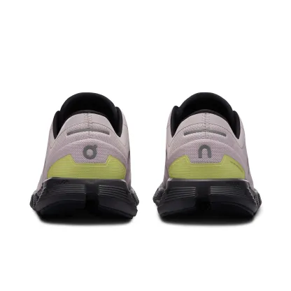 Othtn Cloud X 3 Orchid | IrOthtn Women’s