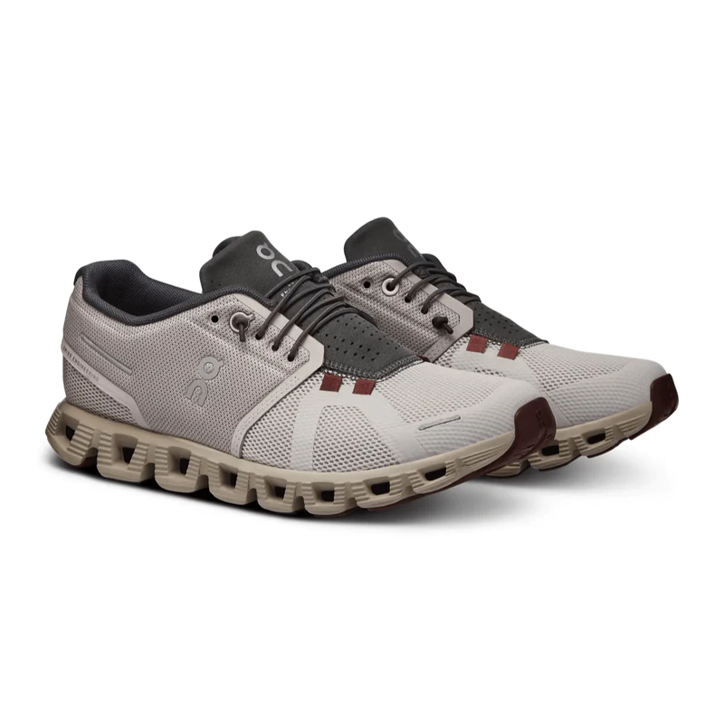 Othtn Cloud 5 Pearl | Frost Women’s