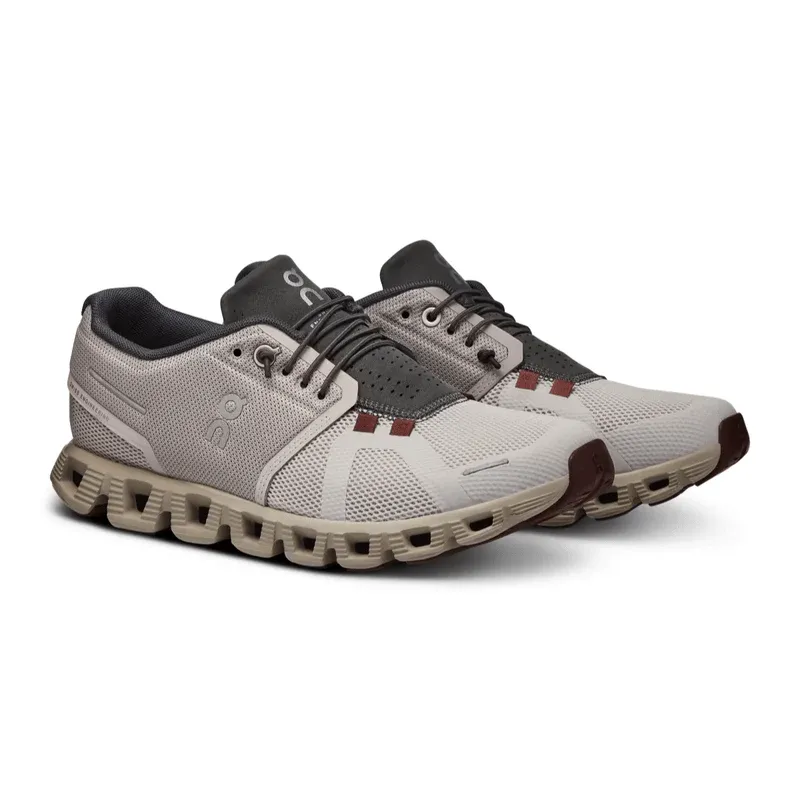 Othtn Cloud 5 Pearl | Frost Women’s
