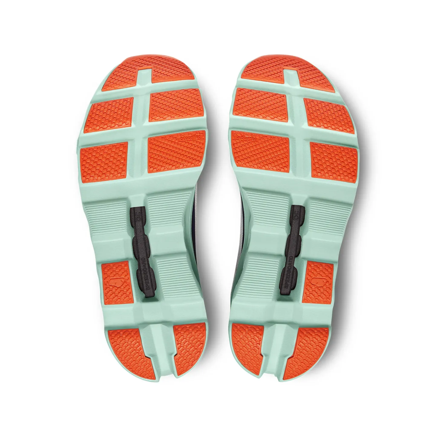 Othtn CloudmOthtnster Undyed-White | Creek Women’s