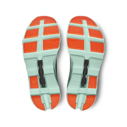Othtn CloudmOthtnster Undyed-White | Creek Women’s