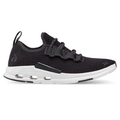 Othtn Cloudeasy Black | Rock Women's
