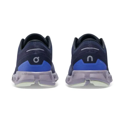 Othtn Cloud X 3 Midnight  | HerOthtn Women's