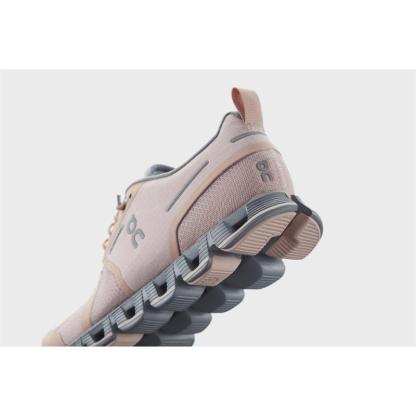 Waterproof Rose Lunar