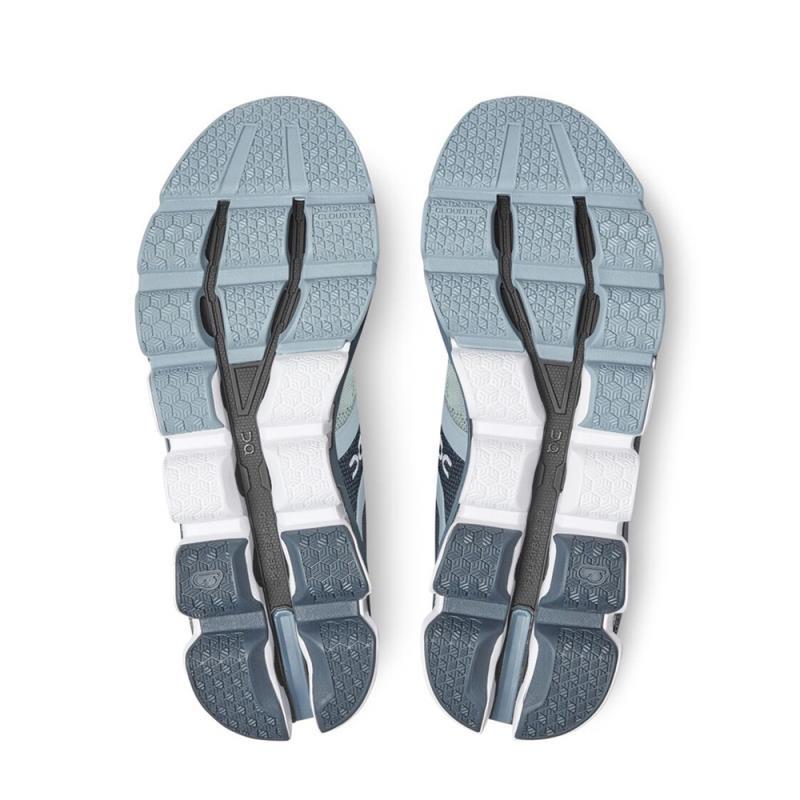 ace 2.0 Wash Navy