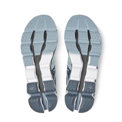 ace 2.0 Wash Navy