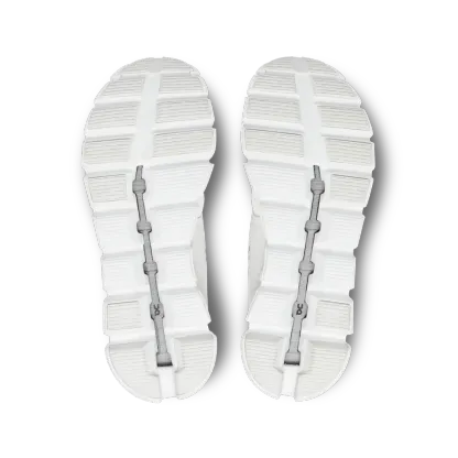 Othtn Cloud 5 Undyed-White | White Women's