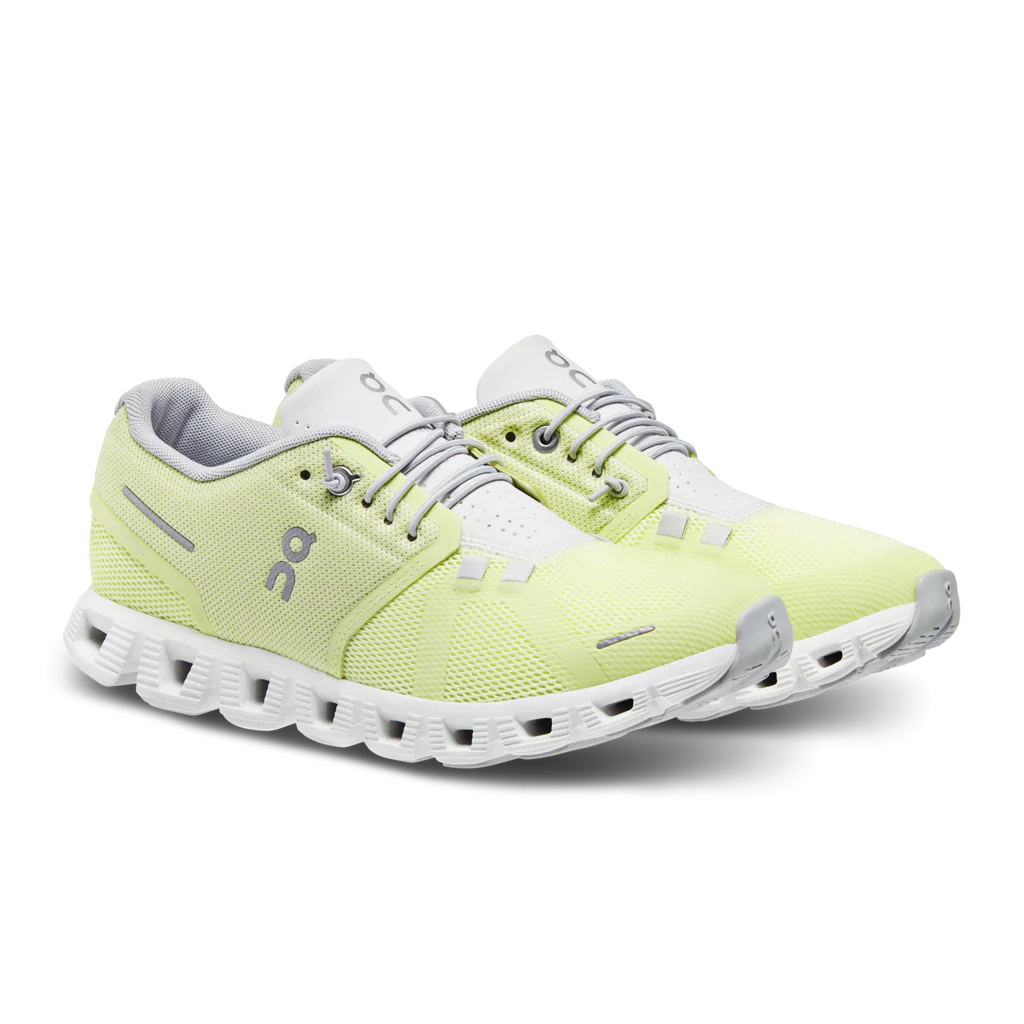 Othtn Cloud 5 Hay | Frost Women's