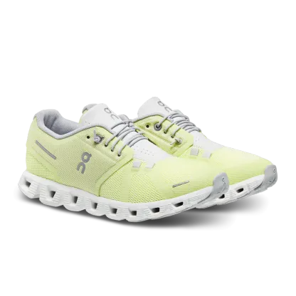 Othtn Cloud 5 Hay | Frost Women's