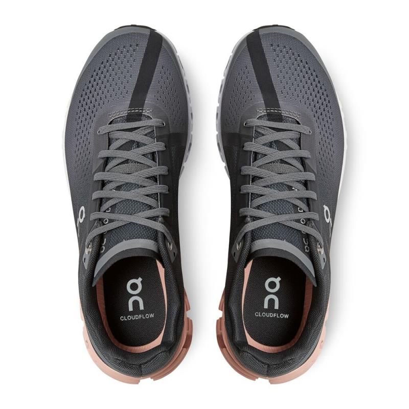 flow 3.0 Rock Rose