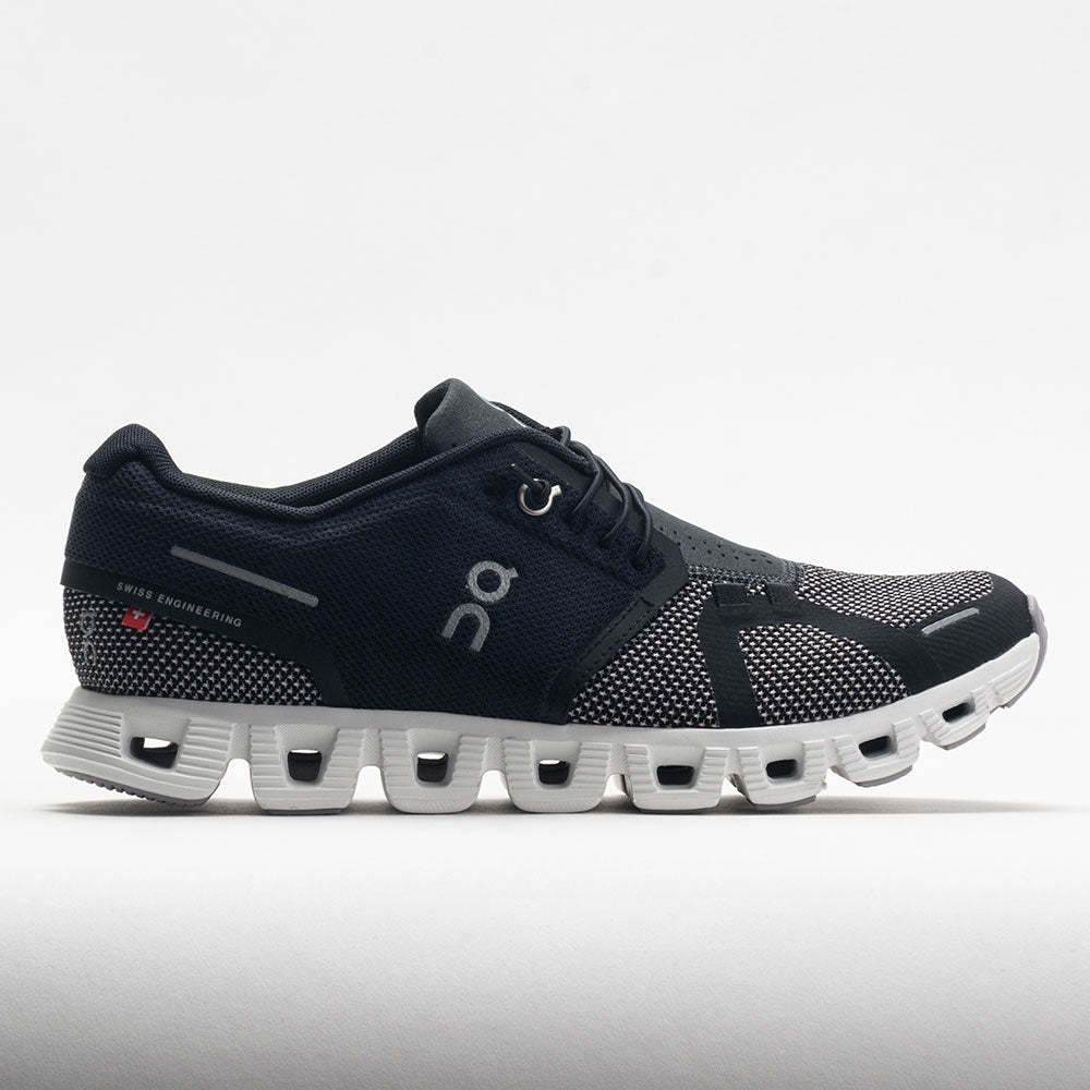Othtn Cloud 5 Combo Women's Black/Alloy