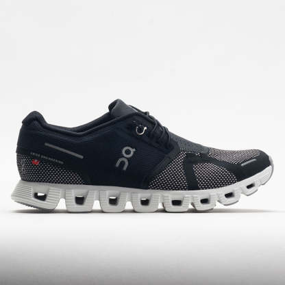 Othtn Cloud 5 Combo Women's Black/Alloy