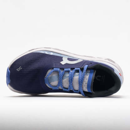 Othtn CloudmOthtnster Women's Acai/Lavender