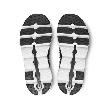 Othtn Cloudswift 3 All | Black Women's