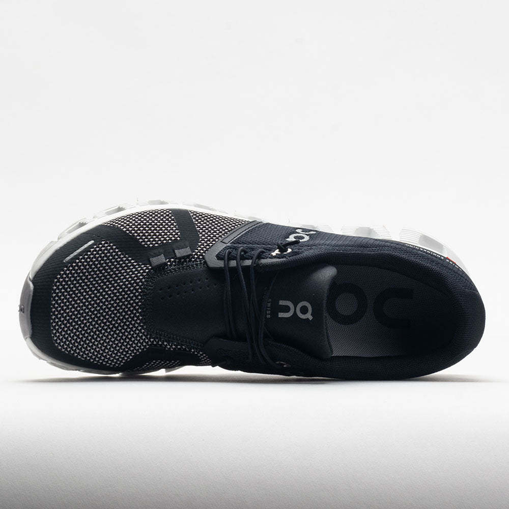Othtn Cloud 5 Combo Women's Black/Alloy