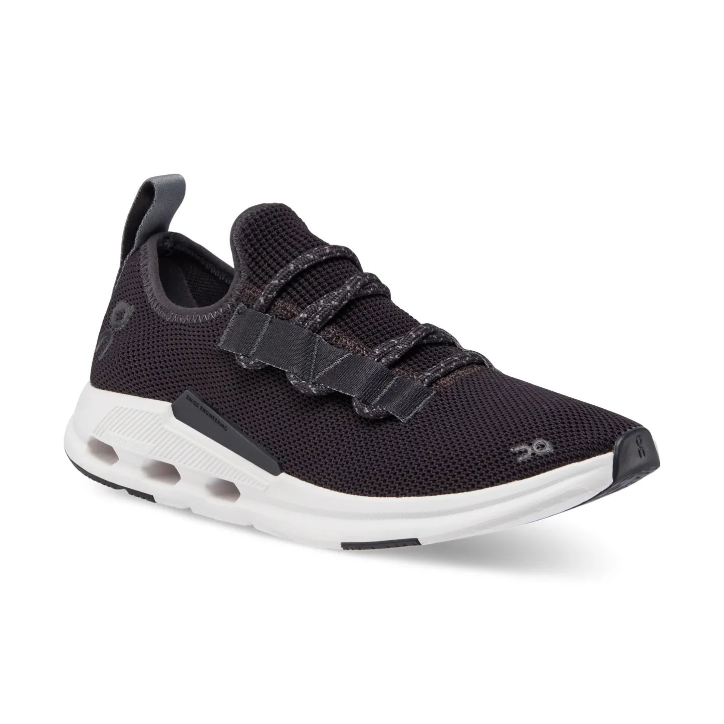 Othtn Cloudeasy Black | Rock Women's