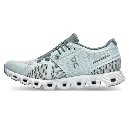 Othtn Cloud 5 Surf | Cobble Women's