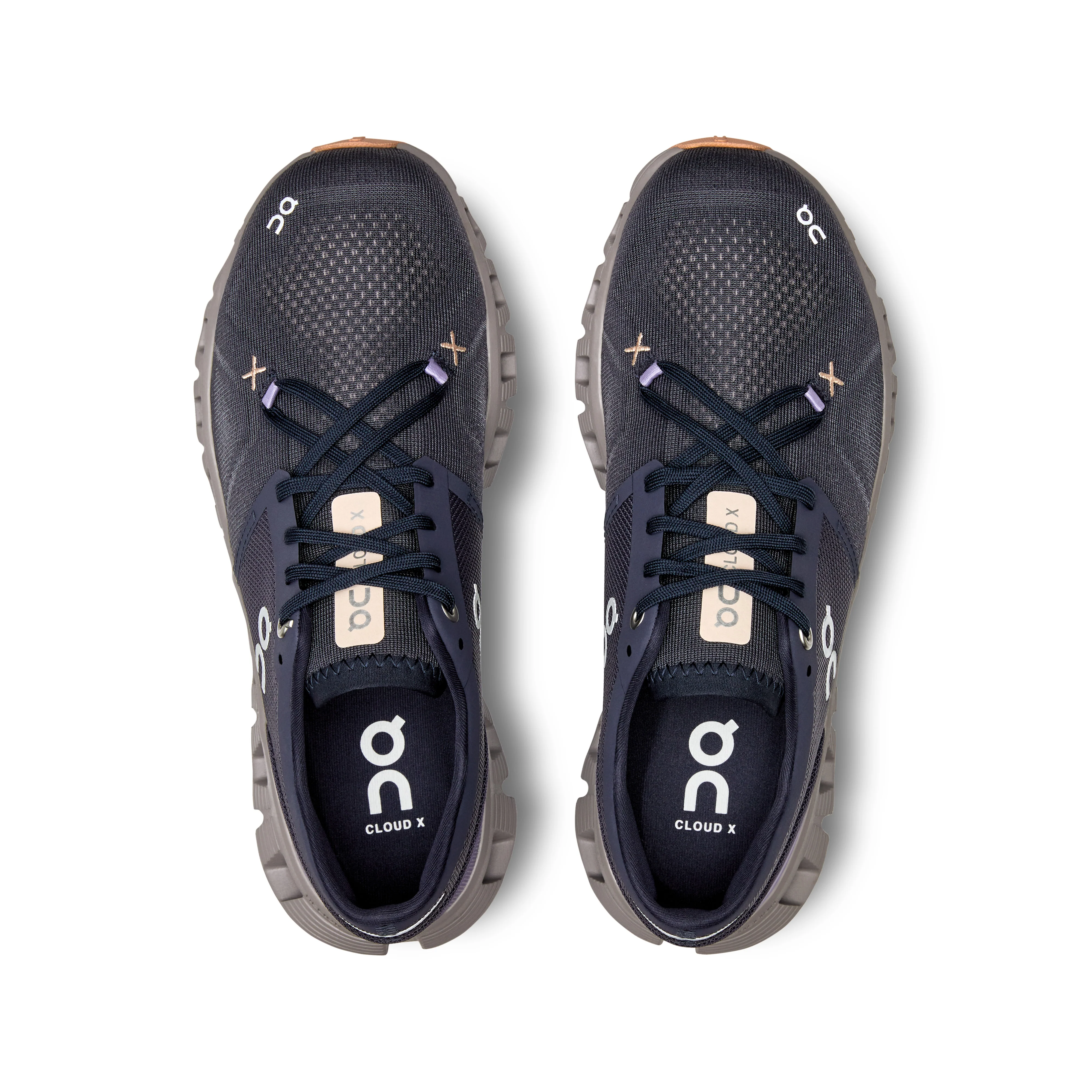 Othtn Cloud X 3 IrOthtn | Fade Women’s