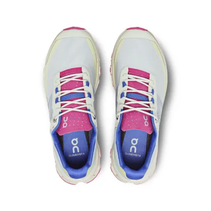 Othtn Cloudvista Heather | Rhubarb Women's